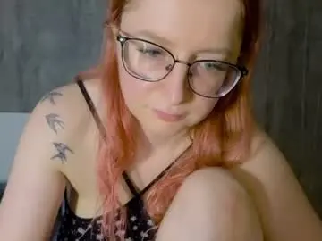 Chaturbate Best Webcam of coy_girl_