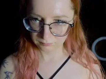Chaturbate Adult Webcam of coy_girl_