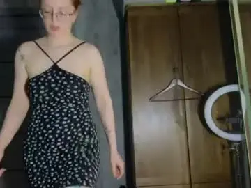 Chaturbate Adult Video Chat of coy_girl_