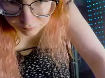 Chaturbate Best Webcam of coy_girl_