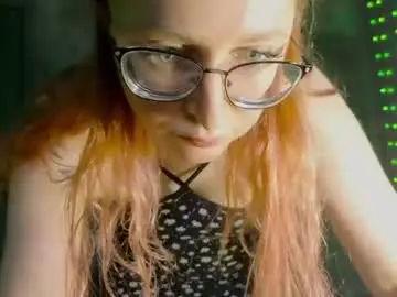 Chaturbate Sex Chat of coy_girl_