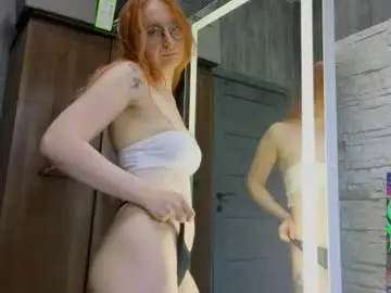 Chaturbate Live Porn of coy_girl_
