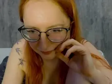 Chaturbate Adult Video Chat of coy_girl_