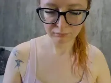 Chaturbate Adult Webcam of coy_girl_