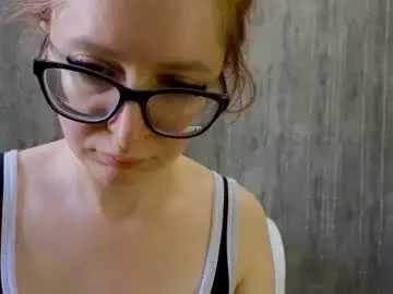 Chaturbate Watch Live Sex Cams of coy_girl_