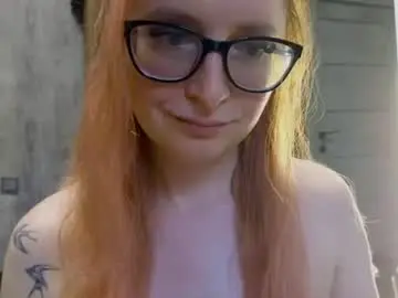 Chaturbate Best live sex cam show of coy_girl_