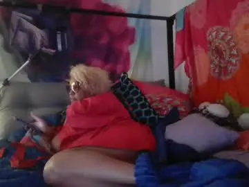 Chaturbate Private Sex Chat of ebonydezire00
