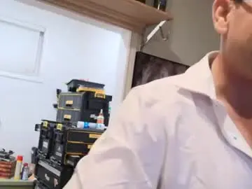 Chaturbate Live Sex of eguevara555500