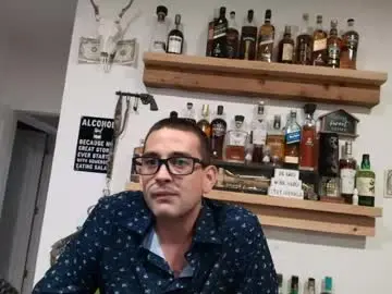 Chaturbate Live Sex of eguevara555500