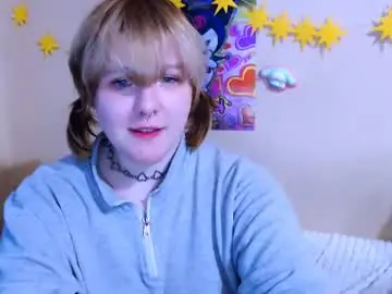 Chaturbate Adult Webcam of hikikostar