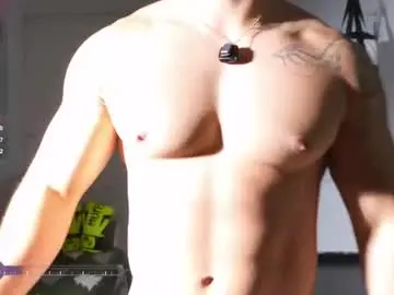 Chaturbate Best Webcam of horny_nick18