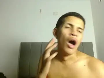 Chaturbate Free Live Porn of jose_and_daniel