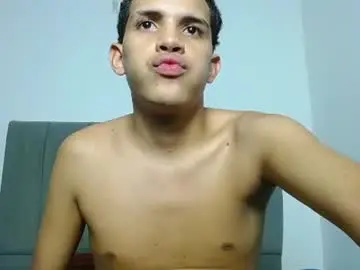 Chaturbate Sex Chat of jose_and_daniel