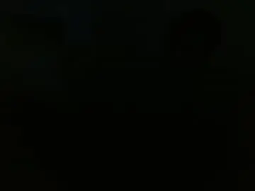 Chaturbate Best Webcam of jose_and_daniel