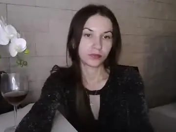 Chaturbate Live Sex of juliaorgasm