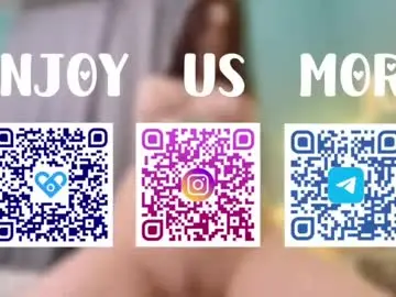 Chaturbate Free Live Porn of laurenceandviolette