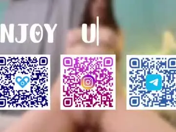 Chaturbate Free Porn Cam of laurenceandviolette
