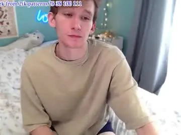 Chaturbate Watch Live Sex Cams of laurenceandviolette