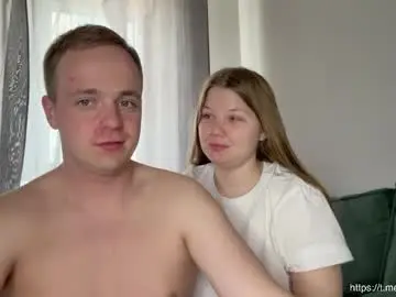 Chaturbate Private Sex Chat of magicapproach