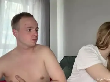 Chaturbate Best Webcam of magicapproach