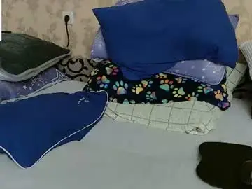 Chaturbate Best live sex cam show of martinbrux