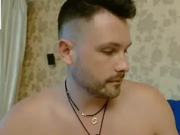 Chaturbate Free Live Porn of martinbrux