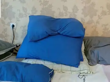Chaturbate Adult Webcams of martinbrux