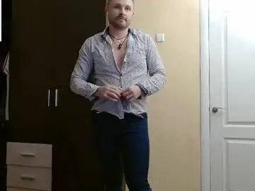 Chaturbate Private Sex Chat of martinbrux