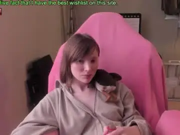 Chaturbate Adult Webcam of nacmar