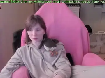 Chaturbate Live Porn of nacmar