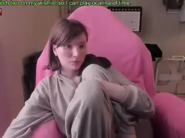 Chaturbate Best Webcam of nacmar