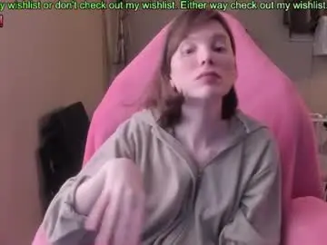 Chaturbate Private Sex Chat of nacmar