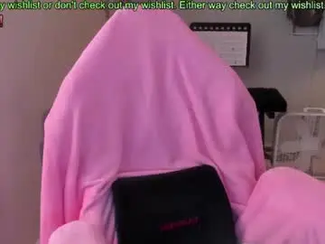 Chaturbate Sex Cam of nacmar