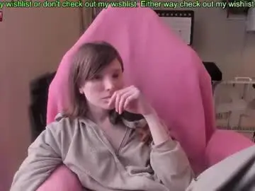 Chaturbate Best live sex cam show of nacmar