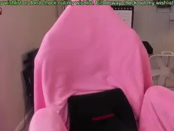 Chaturbate Adult Webcam of nacmar