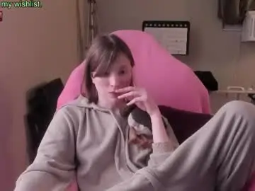 Chaturbate Nude Webcam of nacmar