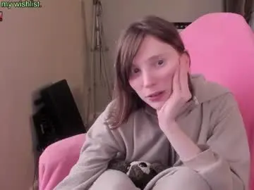 Chaturbate Private Sex Chat of nacmar