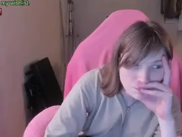 Chaturbate Best live sex cam show of nacmar