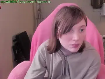 Chaturbate Private Sex Chat of nacmar