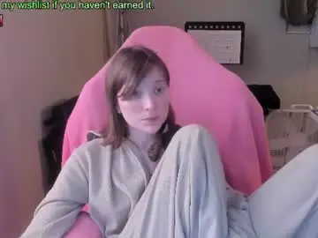 Chaturbate Nude Webcam of nacmar