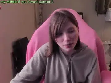 Chaturbate Adult Video Chat of nacmar