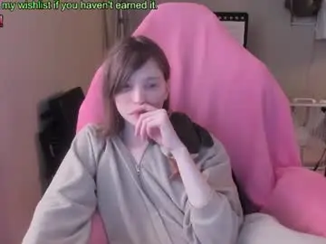 Chaturbate Live Sex of nacmar