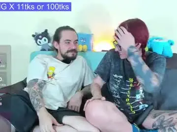 Chaturbate Best Webcam of redrum_69