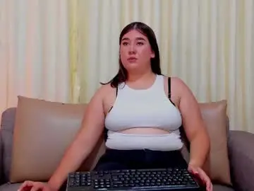 Chaturbate Watch Live Sex Cams of redvelvet__21