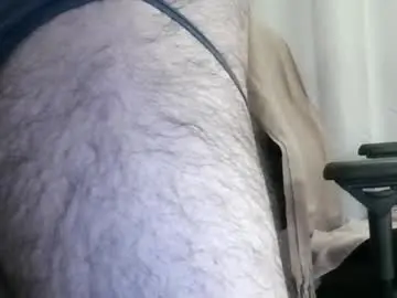 Chaturbate Sex Cam of rj8090