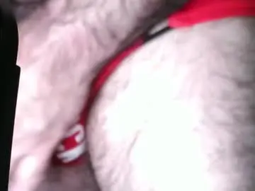 Chaturbate Live Sex of rj8090