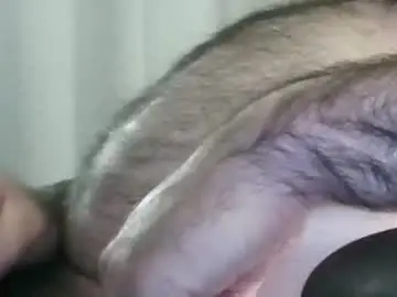 Chaturbate Live Sex Cam of rj8090