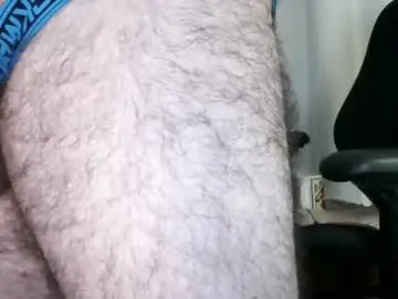 Chaturbate Sex Chat of rj8090