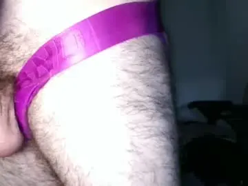 Chaturbate Live Sex of rj8090