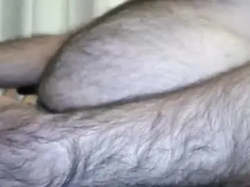 Chaturbate Adult Video Chat of rj8090